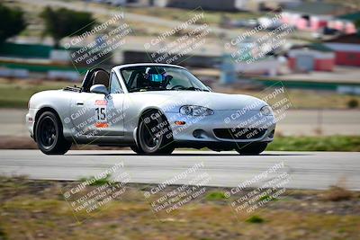 media/Feb-3 Lotus Club of SoCal (Sat) [[bd5762305a]]/Intermediate Run Group/Session 2 (Turn 2)/